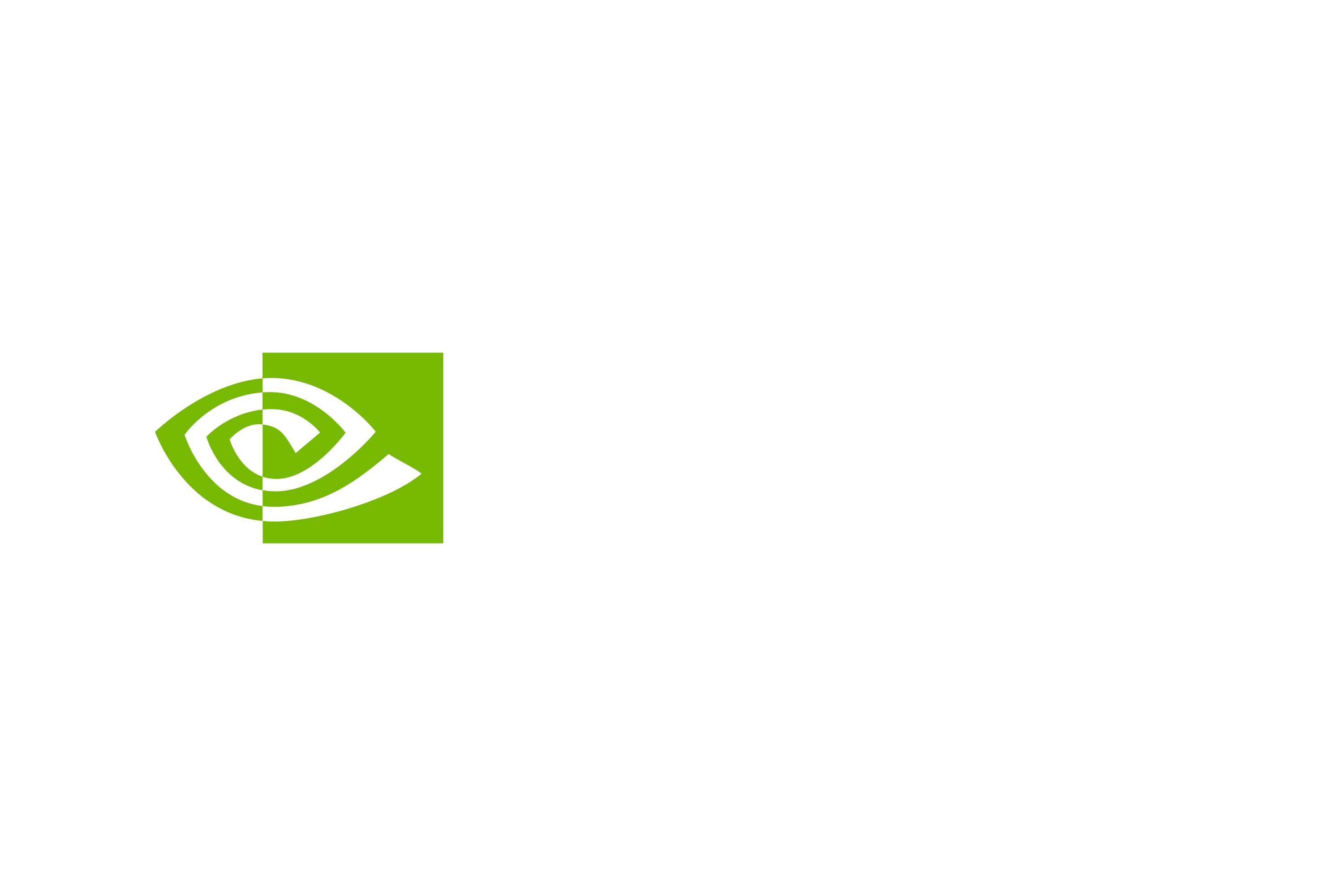 Nvidia