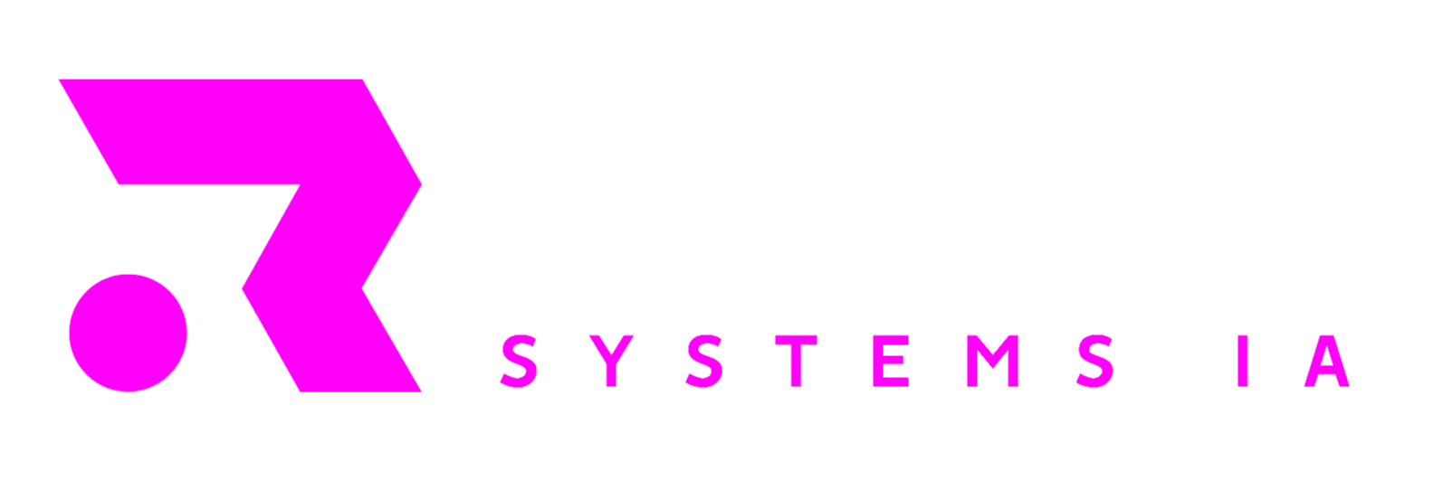Ranu Systems Logo